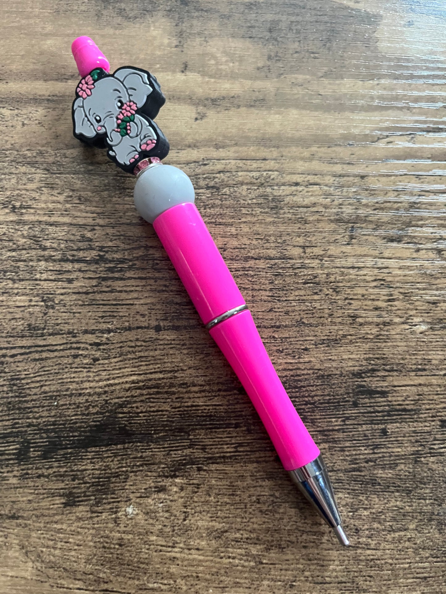 Diamond painting dotting tools
