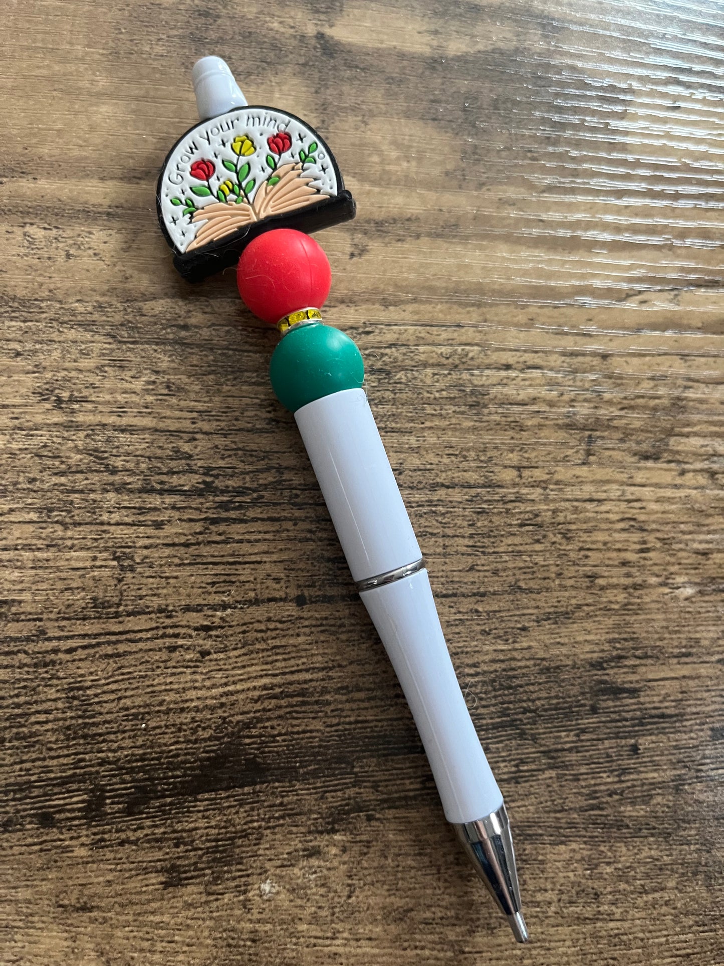 Diamond painting dotting tools