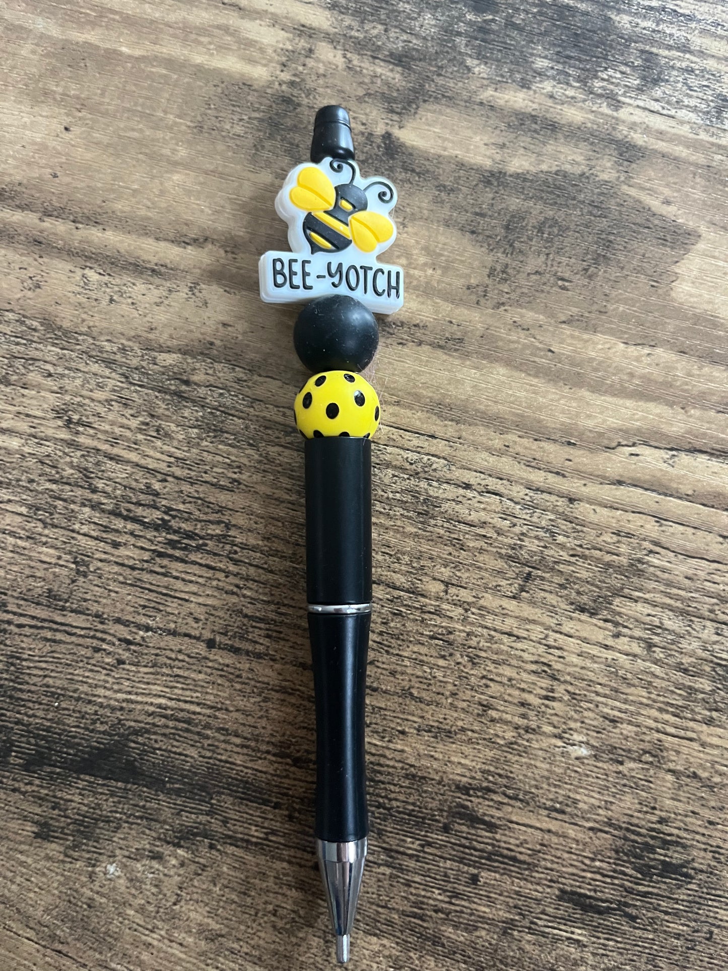 Diamond painting dotting tools