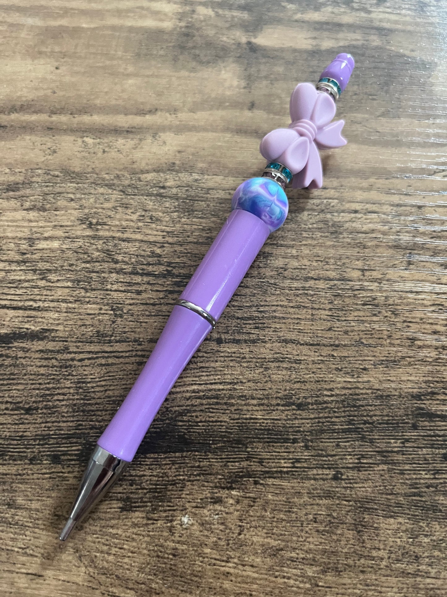 Diamond painting dotting tools