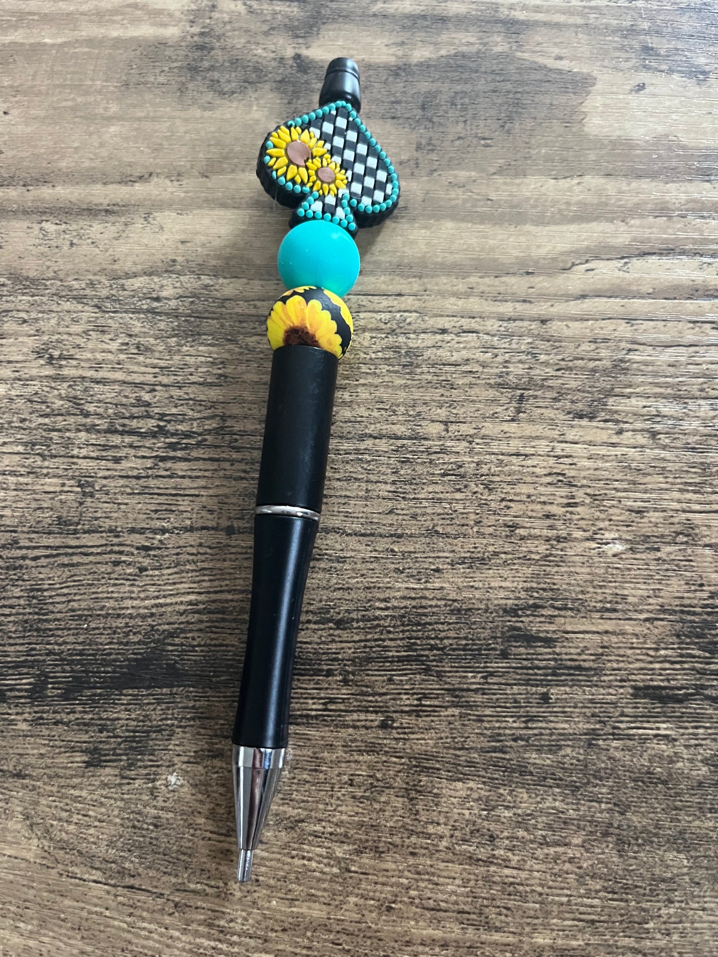 Diamond painting dotting tools