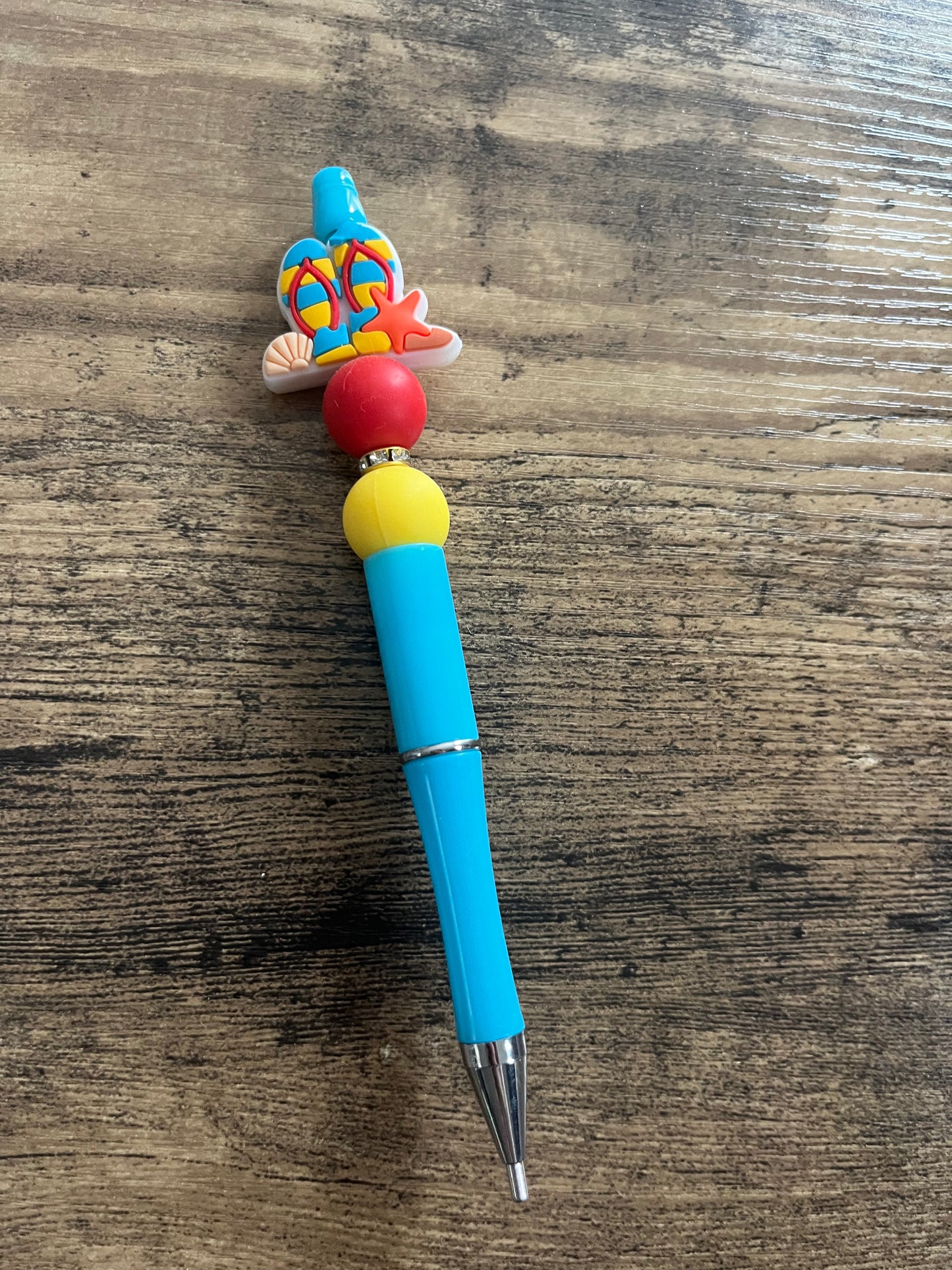 Diamond painting dotting tools