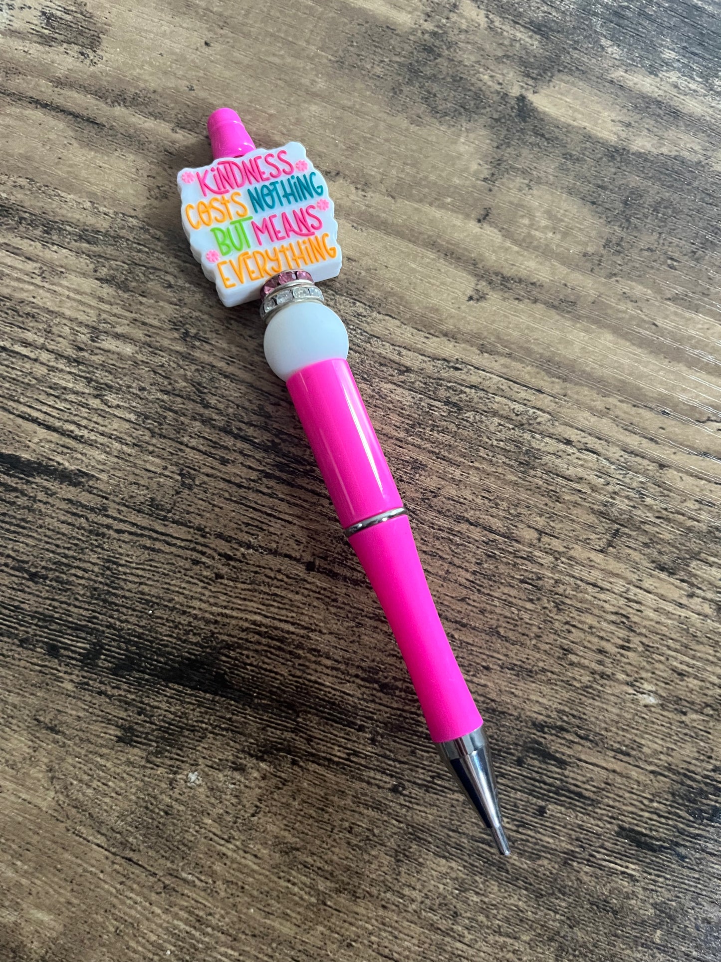Diamond painting dotting tools