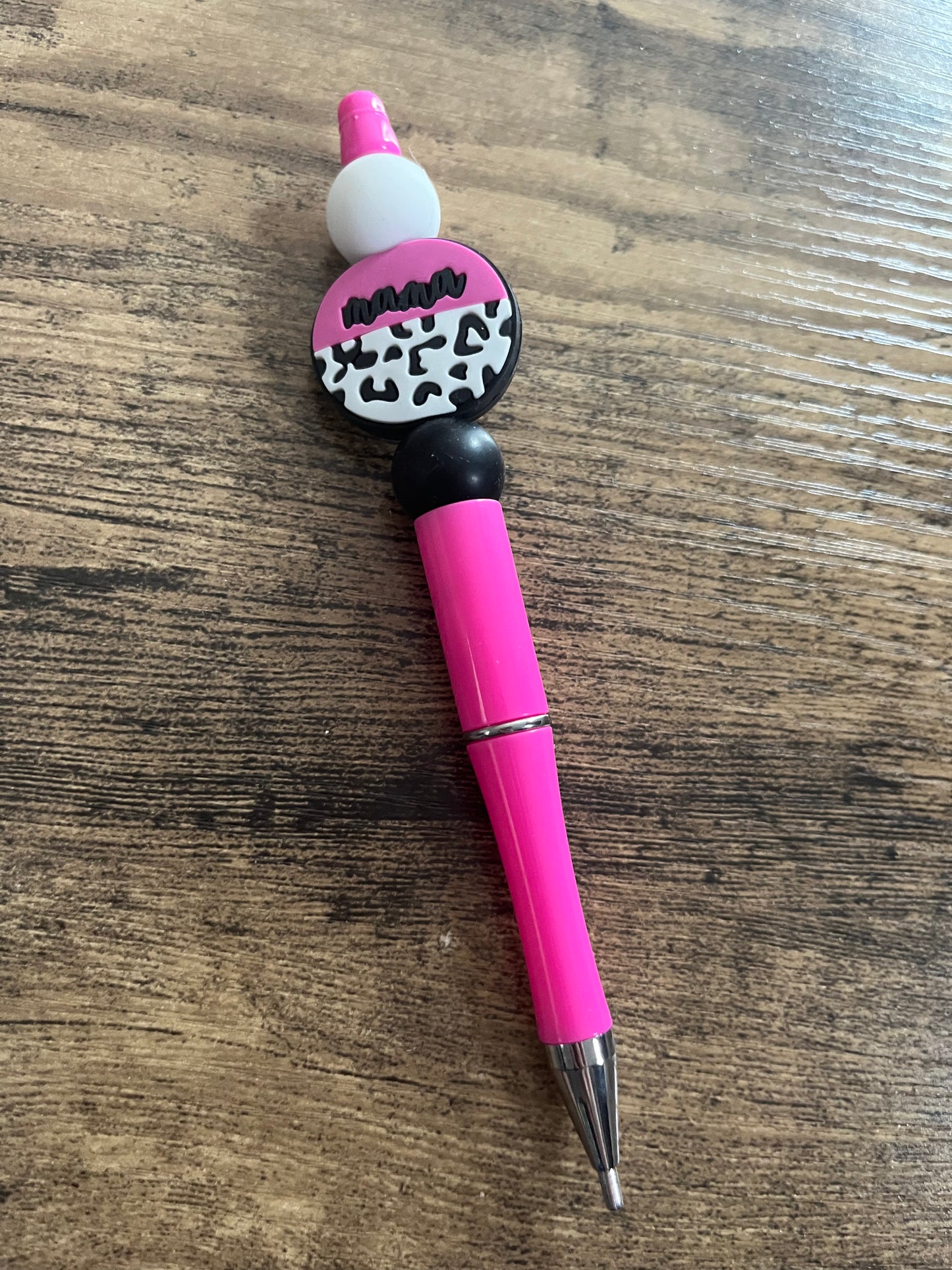 Diamond painting dotting tools