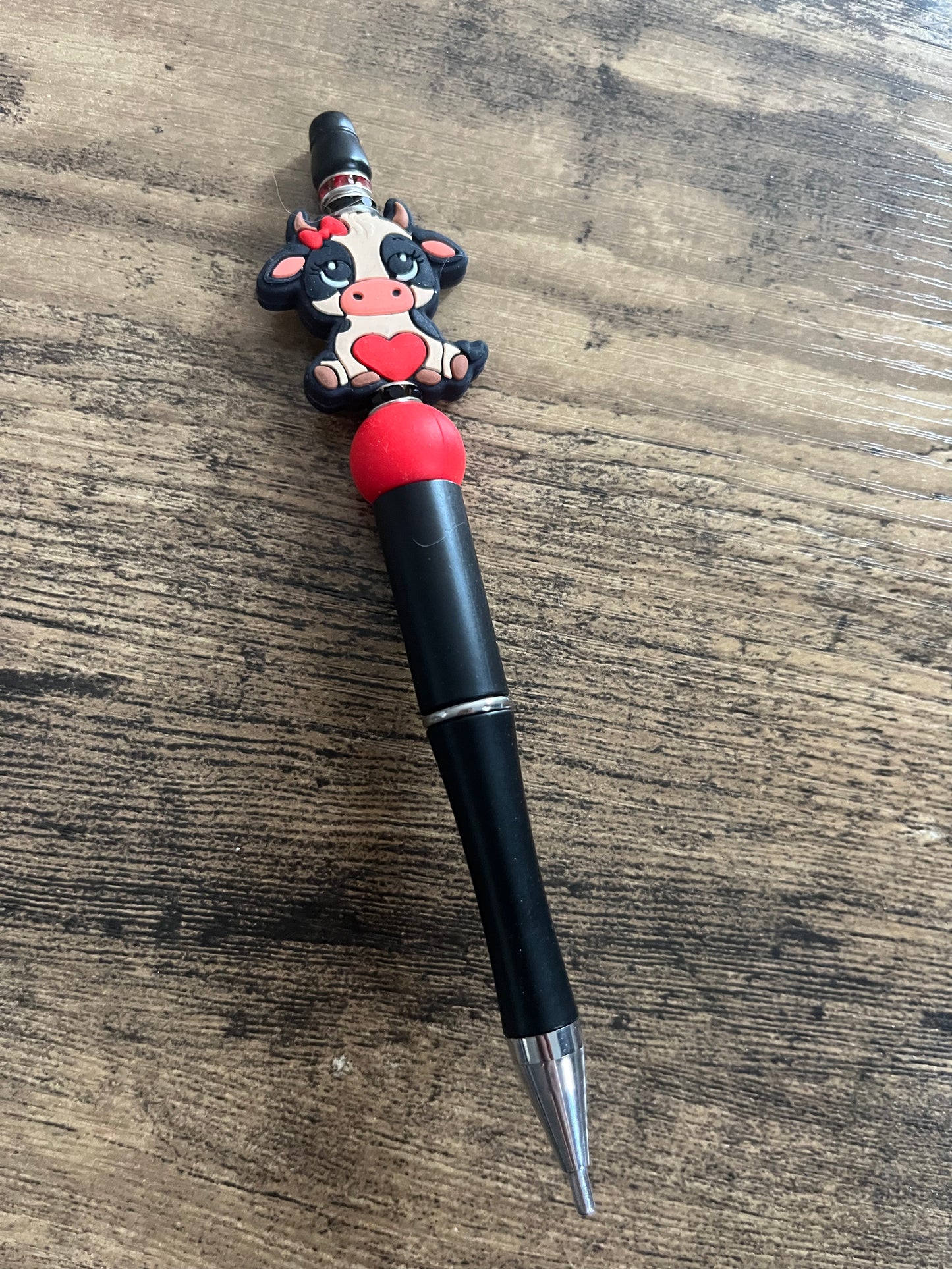 Diamond painting dotting tools