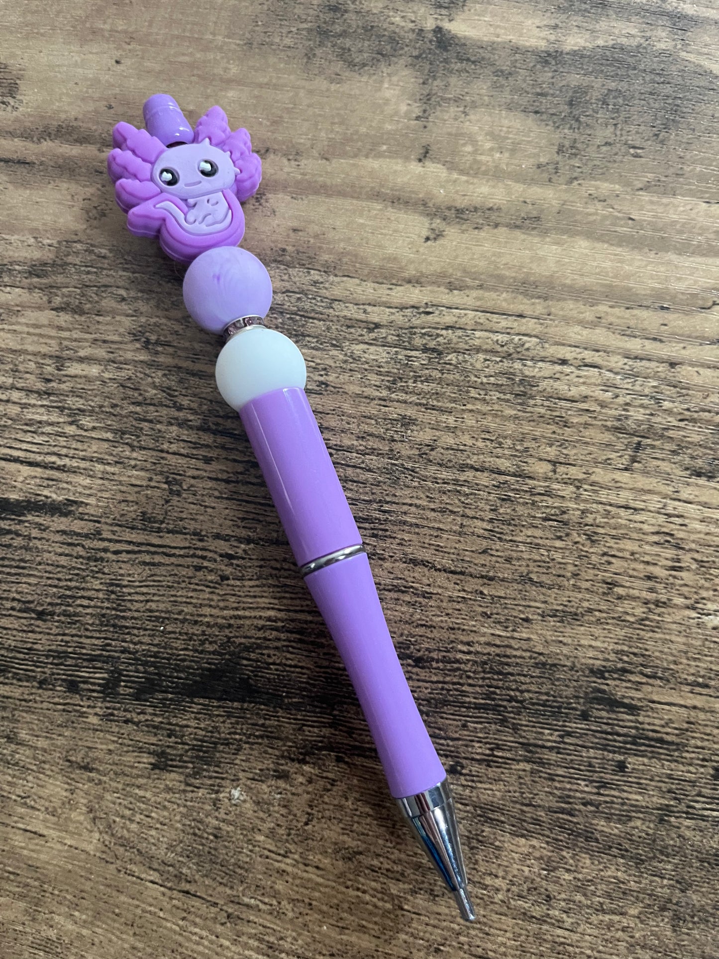 Diamond painting dotting tools