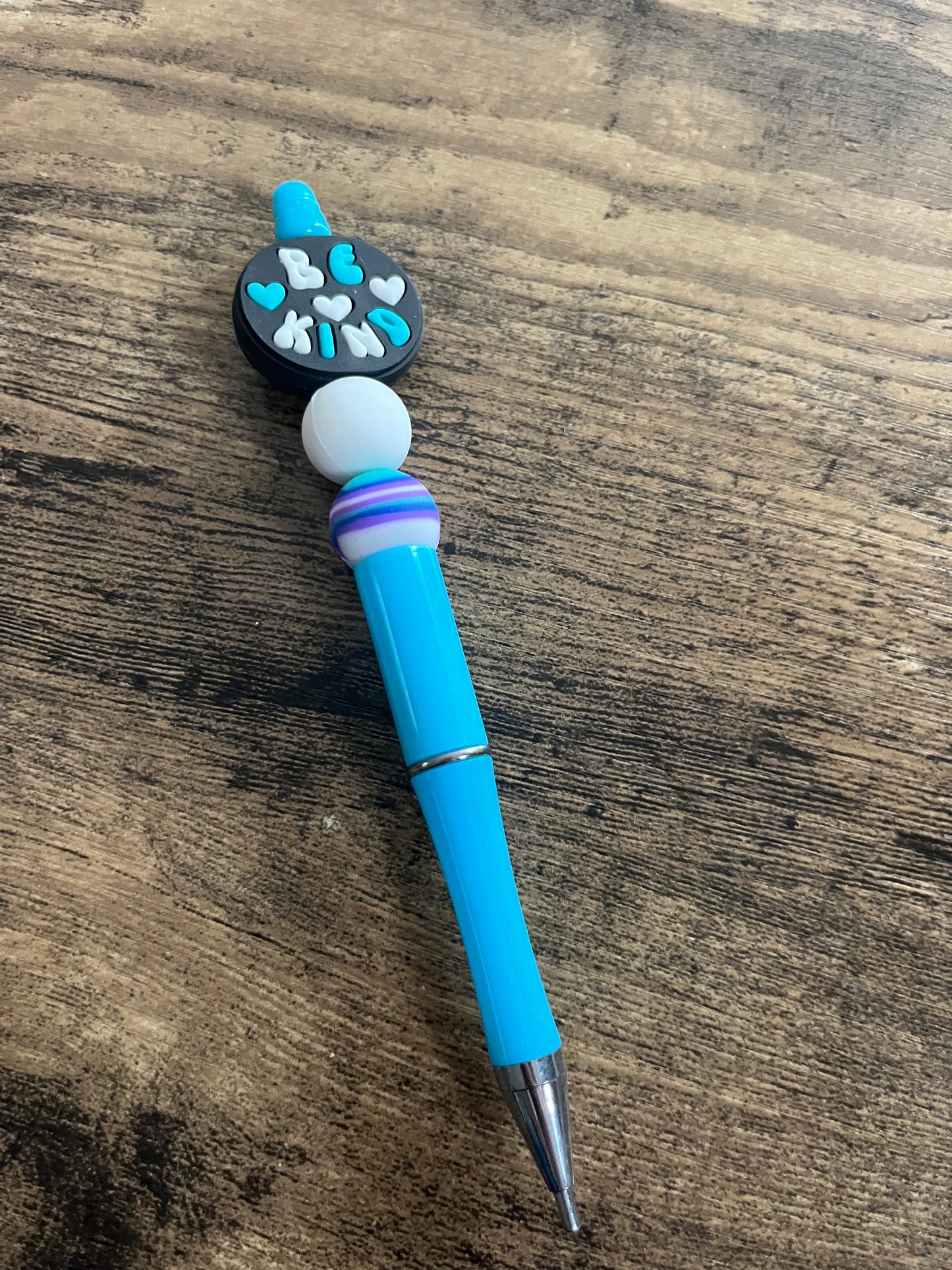 Diamond painting dotting tools